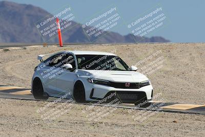 media/Oct-24-2025-Doghouse Garage (Fri) [[783d2ff07a]]/2-Inter-High/Session 3 (Turn 12)/